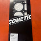 Cometic MLS LS Head Gasket (Part #: C5317-051)